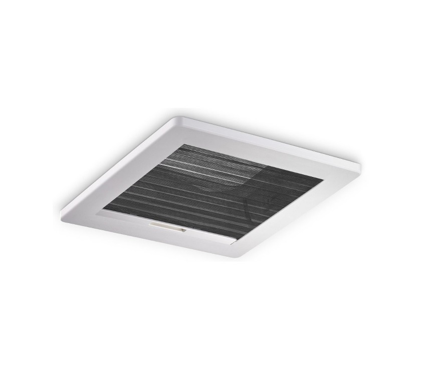 Read more about Dometic Micro Heki Fly Screen Only product image