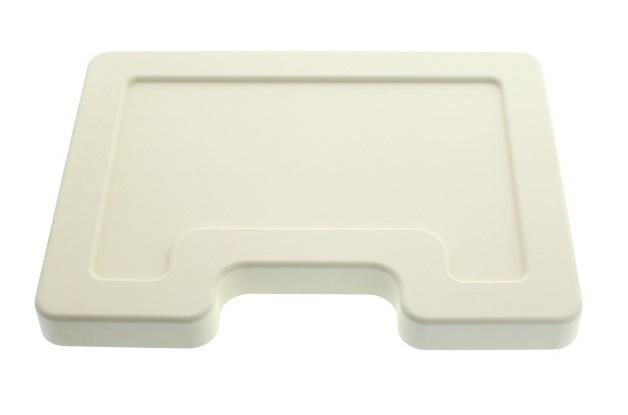 Magnolia Porta Potti Infills 304x229