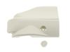 Read more about Series 5-7 Awning Skirt End Cap R/H O/S F, N/S R  product image