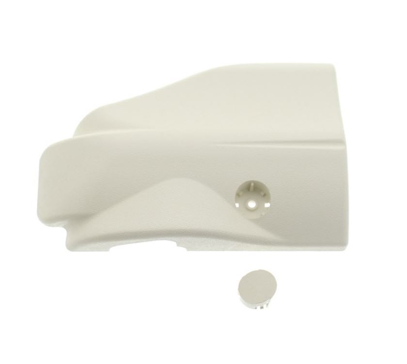 Series 5 7 Awning Skirt End Cap R H O S F N S R Prima Leisure