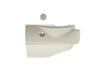 Read more about Series 5-7 Awning Skirt End Cap R/H O/S F, N/S R product image