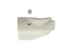 Read more about Series 5-7 Awning Skirt End Cap R/H O/S F, N/S R  product image