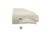 Read more about Series 5-7 Awning Skirt End Cap L/H N/S F, O/S R  product image