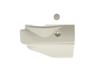 Read more about Series 5-7 Awning Skirt End Cap L/H N/S F, O/S R product image