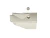 Read more about Series 5-7 Awning Skirt End Cap L/H N/S F, O/S R  product image