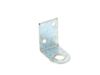 Read more about Gas Locker Lid Bracket for Gas Strut product image