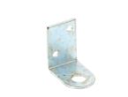 Gas Locker Lid Bracket for Gas Strut