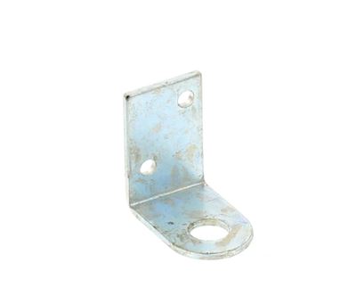 Gas Locker Lid Bracket for Gas Strut