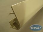 Alu-Tech O/S Side/Ceiling 4878mm No Awning