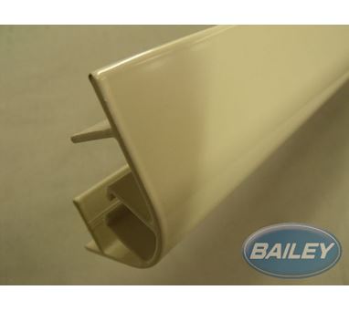 Alu-Tech O/S Side/Ceiling 4878mm No Awning