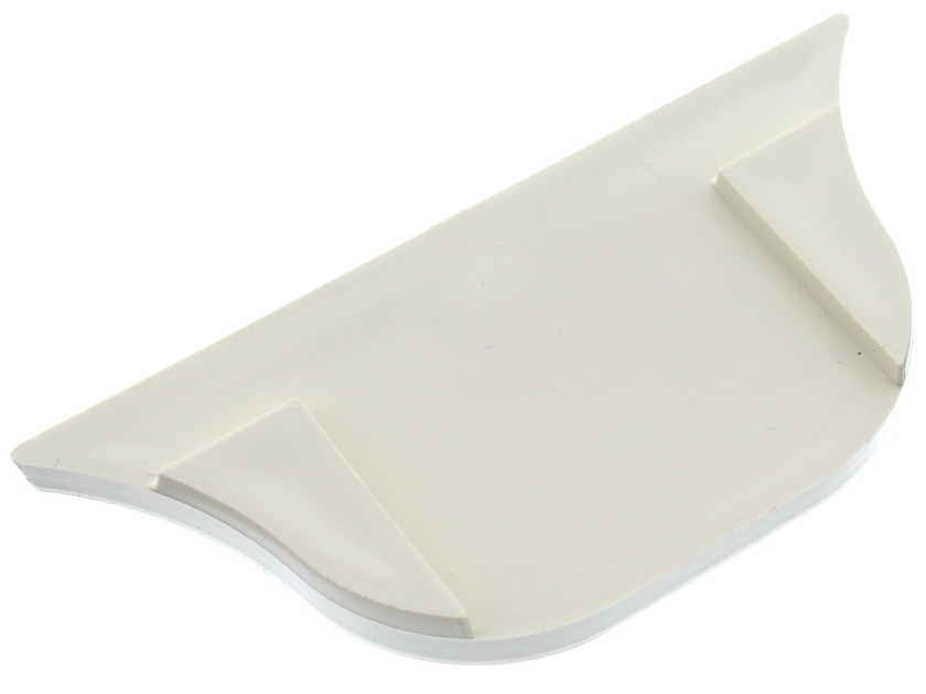 Orion Retreat Side Water Management Cover