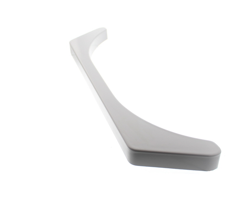 Motorhome Inner Wheel Spat RAL 7004