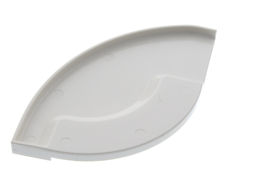 Unicorn II Rear Water Management System (PAIR)