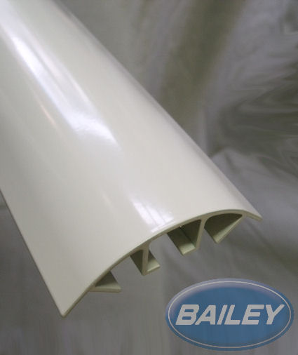 Pegasus GT65 Rear/Ceiling Straight Length 1975mm