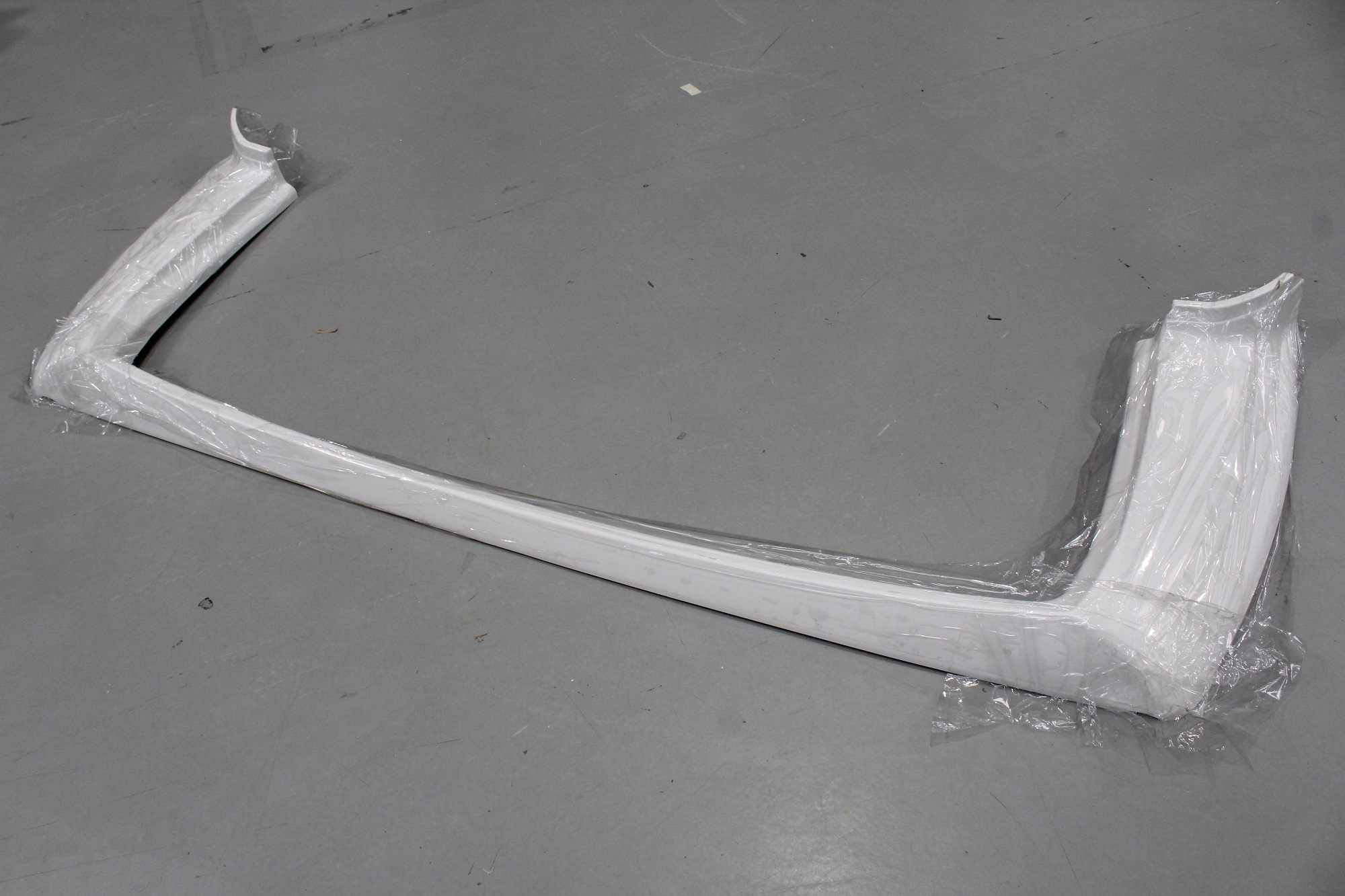 Approach Autograph Cab Interface Panel