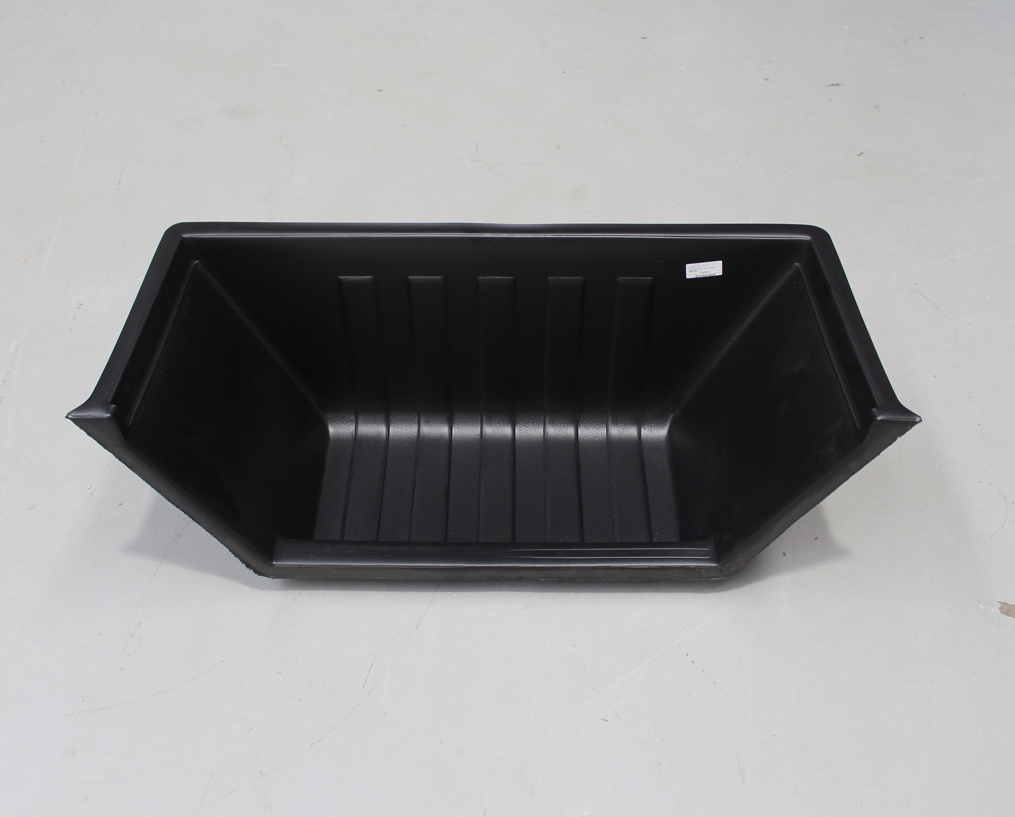 Approach Autograph & Compact Wheel Box