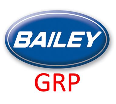 App Autograph 765 750 665 O/S GRP 1867x2107mm