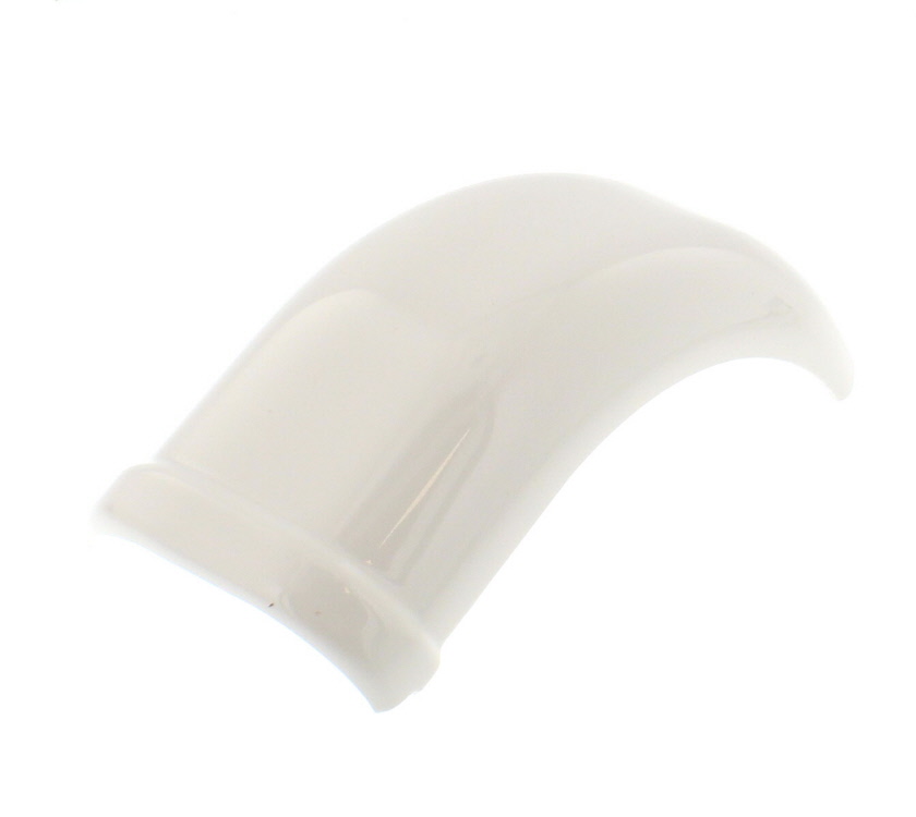 Approach Autograph N/S/R Bumper Cap