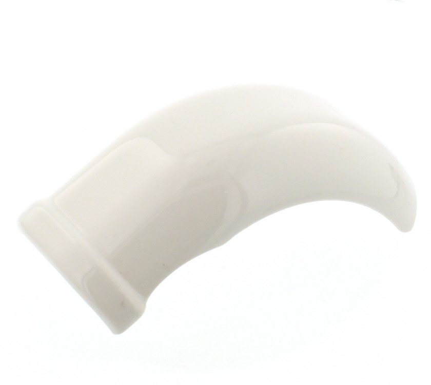 Approach Autograph O/S/R Bumper Cap