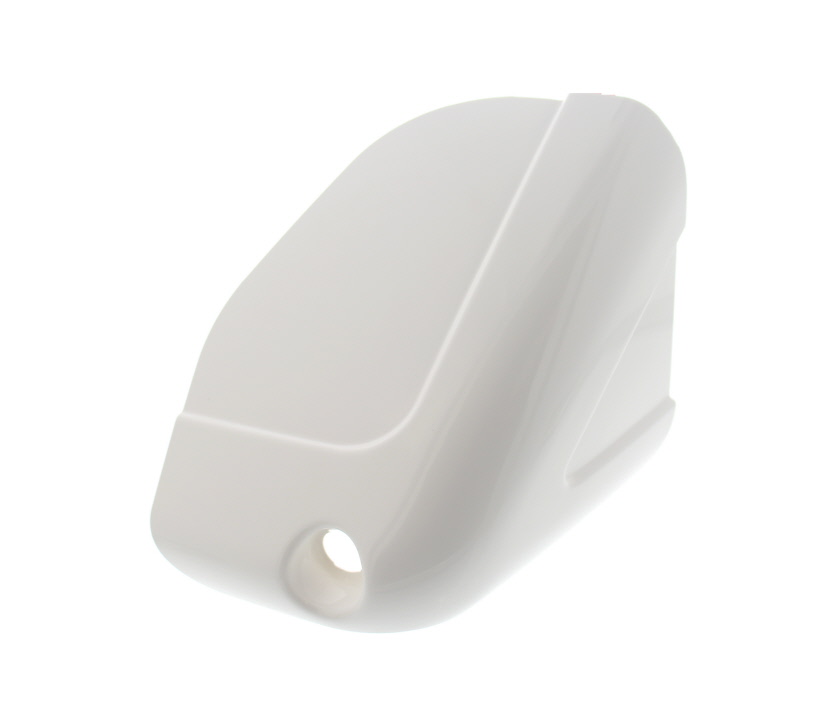 AE1 AH2 Outer F/N/S Cab Mould