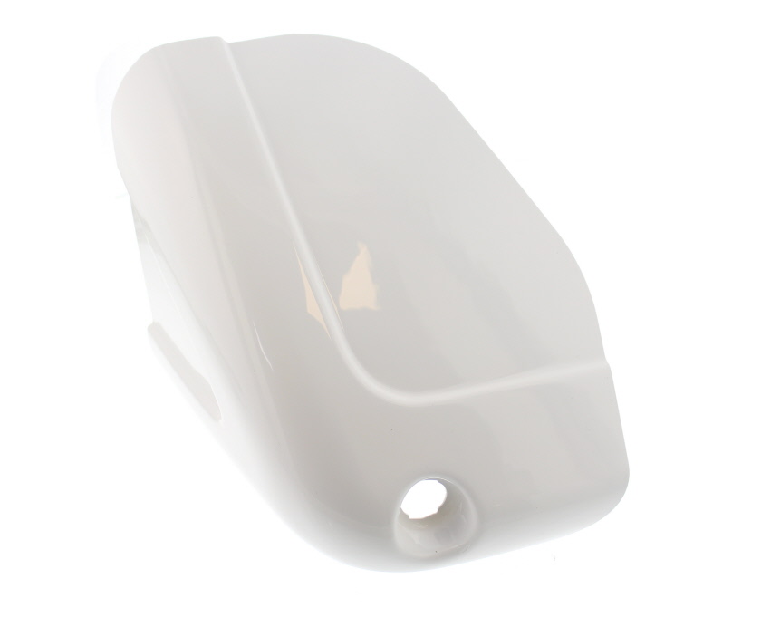 AE1 AH2 Outer F/O/S Cab Mould