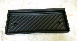 Approach Autograph 765 625 Rear Door Tray