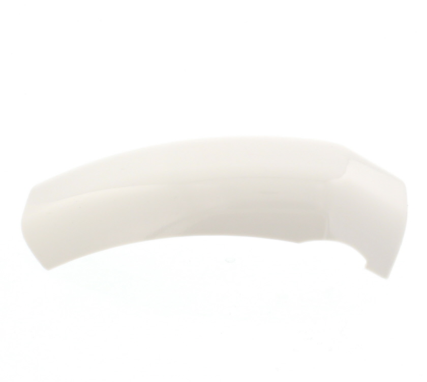 Approach Autograph O/S/F Interface Cap