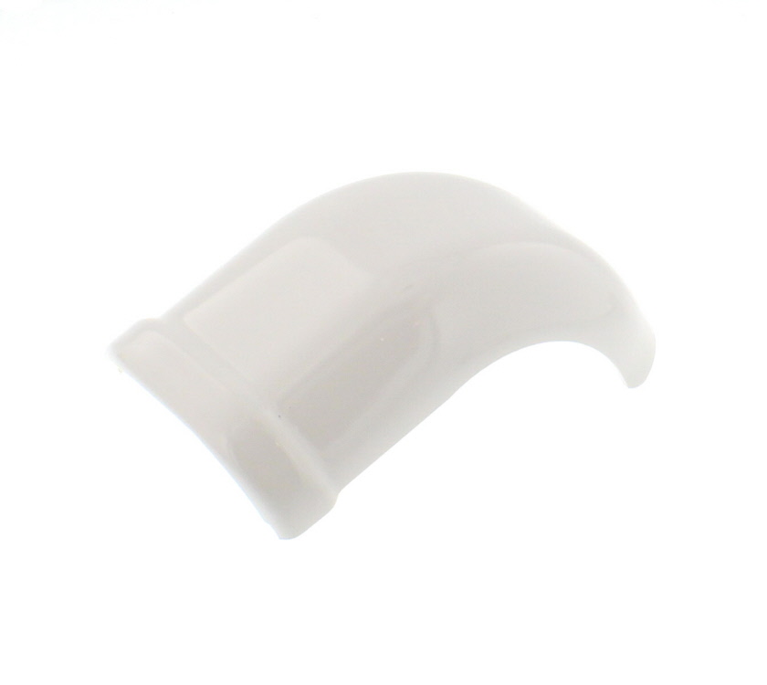 AE1 N/S Rear Interface Cap