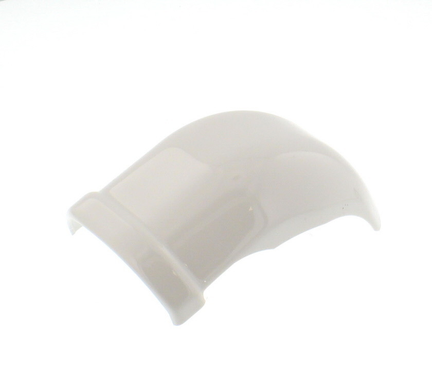 Approach Compact Advance O/S/R Interface Cap