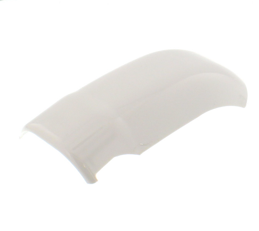 AE1 N/S Front Interface Cap