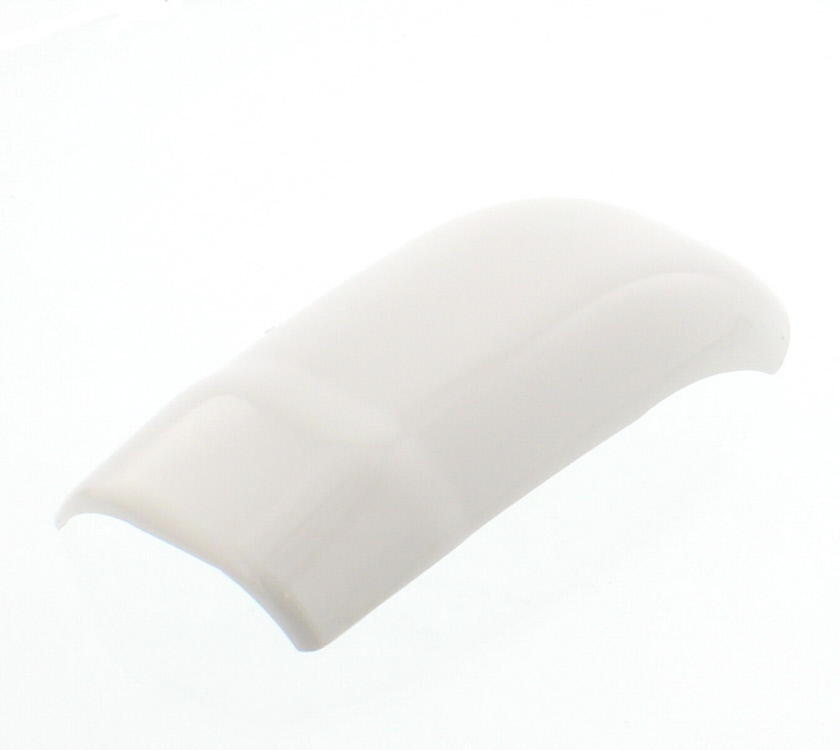 AE1 O/S Front Interface Cap