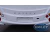 Read more about UN3 Rear Centre Number Plate Bumper product image