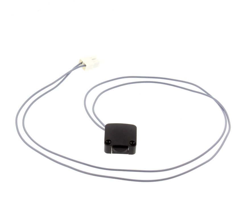 Toscana Electric Bed Limit Switch Grey