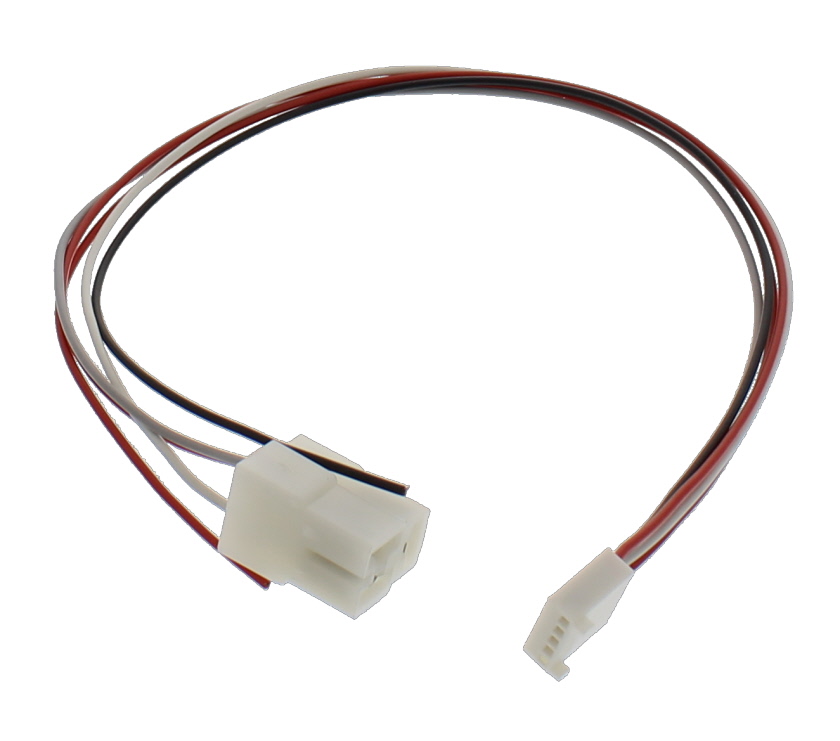 Toscana Electric Bed Control Panel Link Cable