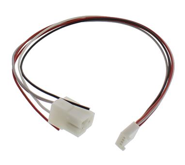 Toscana Electric Bed Control Panel Link Cable