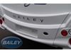 Read more about PS4 PT2 Standard Rear Centre Bumper product image