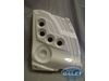 Read more about PS4 PT2 UN3 N/S Rear Bumper (4 Lights) product image