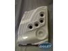 Read more about PS4 PT2 UN3 O/S Rear Bumper (4 Lights) product image