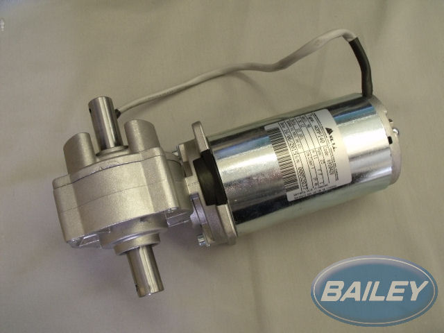 Toscana Electric Bed 90w Motor