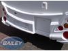 Read more about UN3 Cad/Cor Rear Bumper Cut Out (New trim) product image