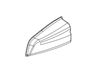 Read more about AH2 Front Aero Awning Cap product image