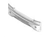 Read more about AH2 Rear Bumper Moulding product image