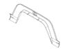 Read more about UN4 Single Wheel Spat Moulding product image