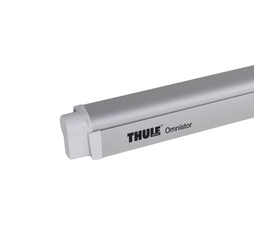 THULE 3.5m Awning White