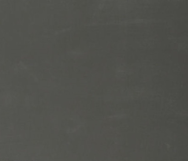 Black Flooring Ply 1220x600x5mm 1/4 Sheet