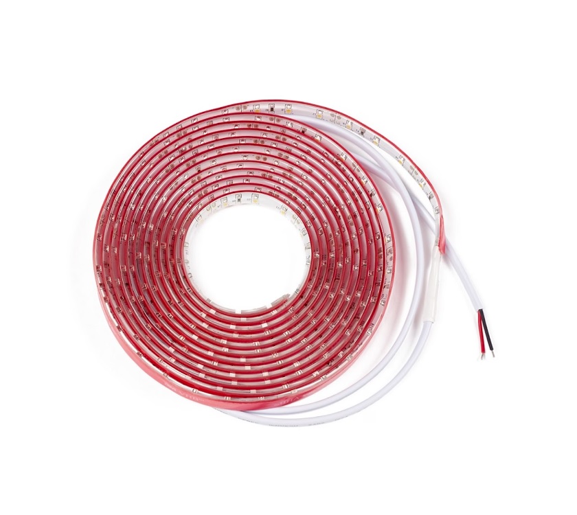 Thule Awning LED Lighting Strip - 4m