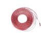 Read more about Thule Awning LED Lighting Strip - 4m product image