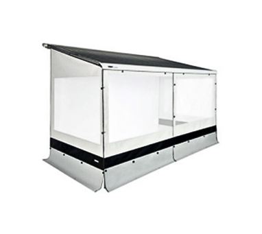 Thule Awning Rain Blocker Panel Pack - Omnistor 3.25m (Large)