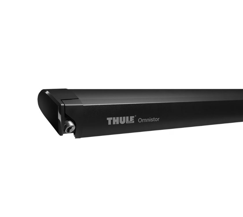 Thule Awning 6300 - 4.25m
