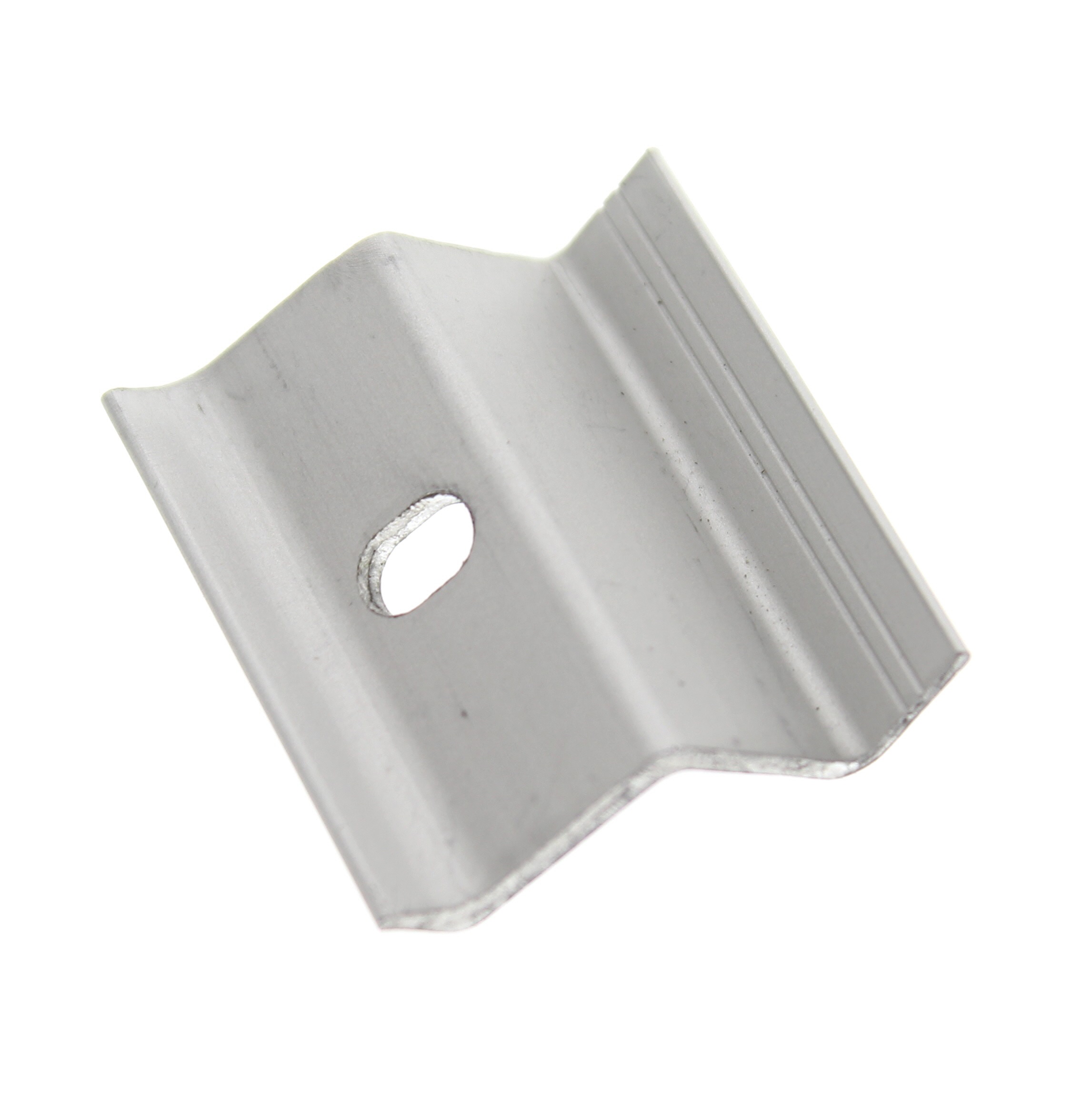 Alu-Tech Fixing Bracket 35mm